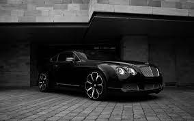 Undefined Bentley Wallpaper 44 Wallpapers Adorable Wallpapers Bentley Continental Gt Black Bentley Bentley Wallpaper
