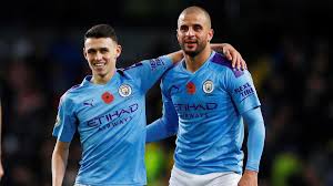 Find out everything about kyle walker. Kyle Walker Praises Pep Guardiola For 1m Donation That Says A Lot About Him As A Person The National