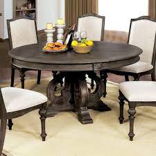 Pin On Round Dining Table Furniture