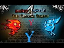 Check spelling or type a new query. Juegos Friv 2017 Fuego Y Agua Juegos De Friv Del 2018 Juegos Online Gratis