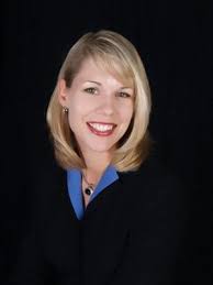 Tampa Bay Technology Forum Announces New Leadership