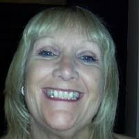 Natasha Hull Email & Phone Number