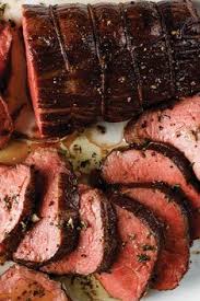 Want to know what exactly is the cholesterol. 90 Healthy Christmas Dinner Ideas Recipes Cooking Recipes Healthy Christmas Dinner