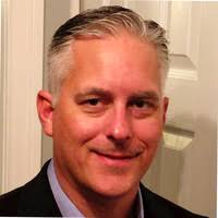 Matthew Sadowski Email & Phone Number