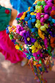 6538 e tanque verde rd, ste 160. Pin By Yadira M On Cottage Decorating Ideas Tissue Paper Flowers Paper Flowers Mexican Colors