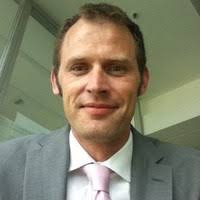 Baranek in der Personensuche von Das Telefonbuch