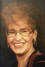 Carolyn Miles Obituary