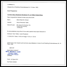 Http Kewangan Perak Gov My Images Stories Panduan Elm Pdf