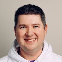 100+ "Zeltinger" profiles