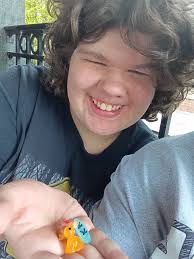 Cedar Point Nation Group