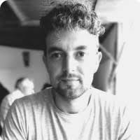 10+ "Fabián Piñeiro" profiles