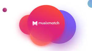 It's fast, compatible with most web standards, and supported by a series of additional integrated features that. Get Musixmatch Lyrics Sing Along Spotify Itunes Windows Media Player Microsoft Store