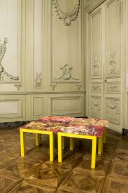 Consultanta in compartimentare noi defapt construim emotii, fiecare proiect de interior design este un nou scenariu, cu cadre noi, dar mai ales si neaparat construite cu multa. Universitatea De ArtÄ Èi Design Visual Contact TimiÈoara