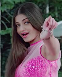 Reel by Leila Mayer Modas (@leilamayermoda) · September 30, 2023