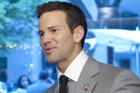 When Is It OK To Ask Whether A Public Figure Is Gay?