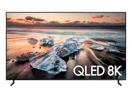 Meet the 2021 samsung neo qled & experience breakthrough innovations. 2019 Qled 8k Q900 65 Specs Price Samsung Us