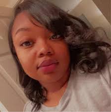 Quiana Smith (@quiana.strickland) • Facebook