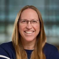 3400+ "Klug" profiles