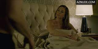 Diane Lane Sexy video in House Of Cards - UPSKIRT.TV