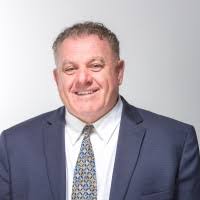 50+ "Schirripa" profiles