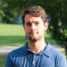 Matthew Brault's Instagram, Twitter & Facebook