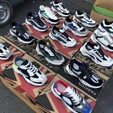 Free 45 day returns · our best deals are online · official site Hot Sales Bulk Wholesale Shoes Sports Shoes Mixed Type Designs For Men Shoes Stock Buy Sports Shoes Sneakers Sneakers Product On Alibaba Com