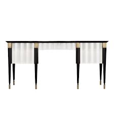Pin On Furniture Dresuar Design