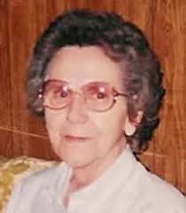 Paris Penland Rockett