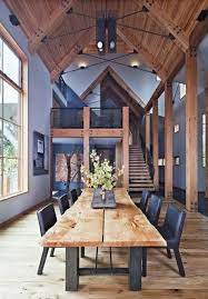 epingle sur idee maison