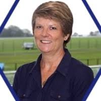 David Pitfield Email & Phone Number