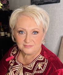 Spray Tans & Makeup Cardiff (@bronzed_labelle) • Instagram photos and videos