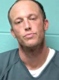 LCSO: Everett caught in Graham this afternoon — Neuse News