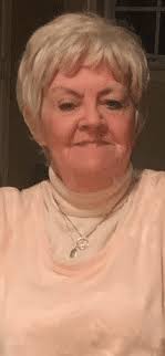 Maureen K. Tobias Obituary