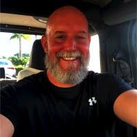 50+ "James Cae" profiles