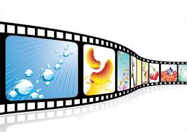 Hasil gambar untuk film vector