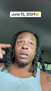 What Happen to Credrick J James