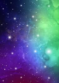 Galaxy Background Universe Background Astrology Background Etsy Galaxy Background Diy Prints Pink Background Images