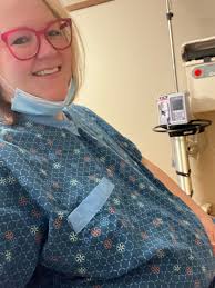 Lewis Shapiro (@LewisShapiro)