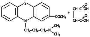 Acepromazine Injection For Animal Use Drugs Com