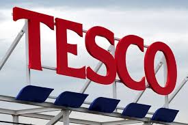 The chain can be found in 938 cities and towns across. Tesco Workers To Get A 10 5 Pay Rise But Sunday And Bank Holiday Pay Will Be Reduced Wales Online