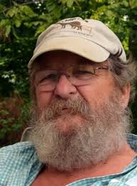 Denver Brown Obituary