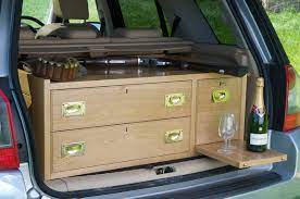 Our range of key locking gun safes are suitable for shotgun and section 1 firearm certificates. Blackwood Locke Sport Boxes Gun Chests Blackwood Locke