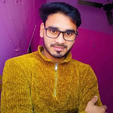 One of my goals for 2025? Read more📚 I'm currently aiming for at least…