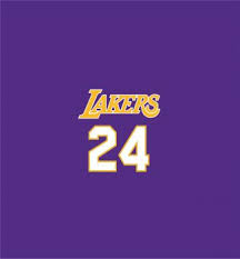 Los angeles iphone x wallpapers. Los Angeles Lakers Iphone Wallpaper Posted By Sarah Tremblay