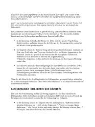 Die nennung von fällen ohne bezugsgrößen ist irreführend. Stellungnahme Beispiel B2