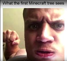 Lllmmmfffaaaooo Meme By Meme Daddy V2 Memedroid