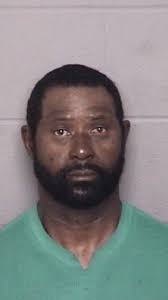 Bryant Boone's Instagram, Twitter & Facebook