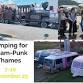 Camp at Steampunk the Thames event image