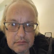 Who would win in a fight between Blanch and Fat Broad?