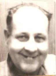 Eugene Hanson Family History & Historical Records